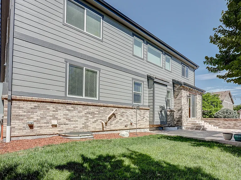 10732 Hillsboro Cir — Photo 42