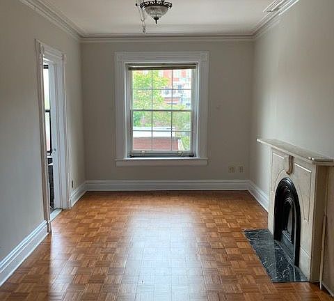 2nd image of 29 E 126th St APT C
