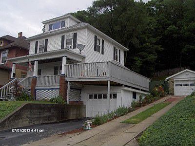 2nd image of 269 Linden Ave
