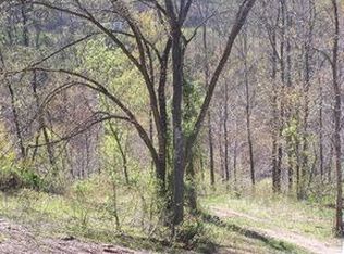2 Woodward Ct, Charleston, WV