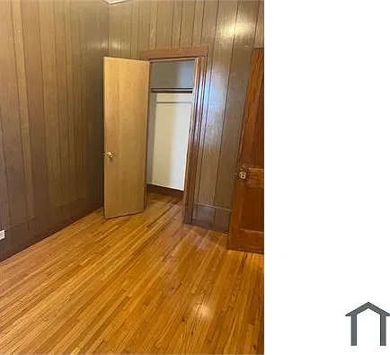 2 bed, 3125 sqft, $1,575 — Photo 4