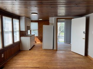 700 Valdese Ave #3, Morganton, NC 28655