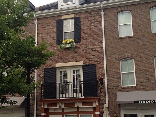 2922 Howard Ave UNIT C