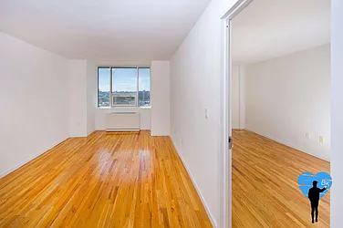 Rented by Next Door Realty NYC
