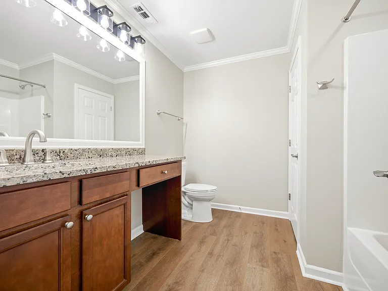 3196 Tiburon Way — Photo 21