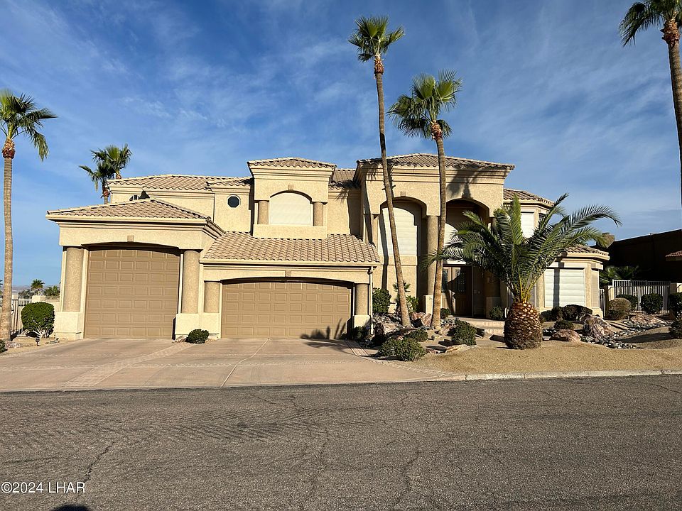 1st image of 2065 Eagle Dr