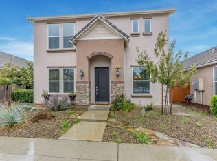 11345 N Blue Sage Ave, Fresno, CA