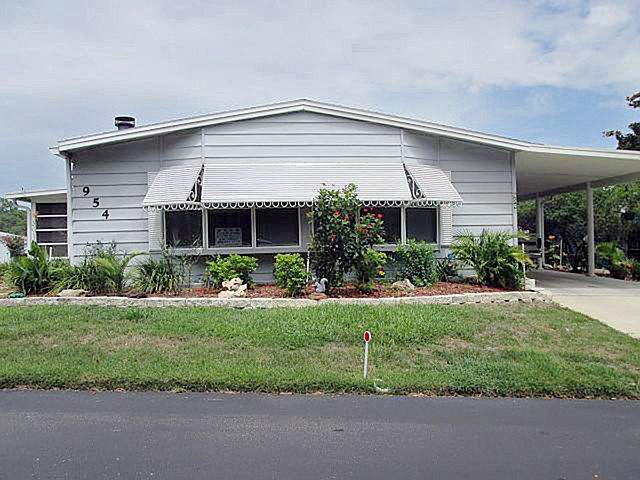 1st image of 954 King Orange Dr