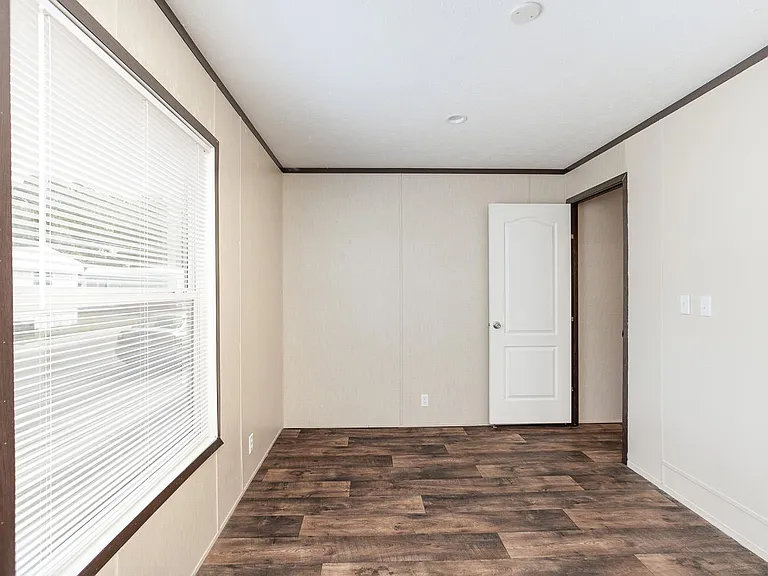 Lakeview Community — Photo 27