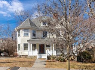 75 Jason St, Arlington, MA 02476