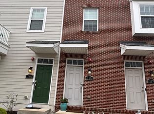 117 Prince George St #B, Bensalem, PA 19020