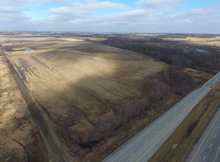 112 Southeast Rd, Easton, MO 64443