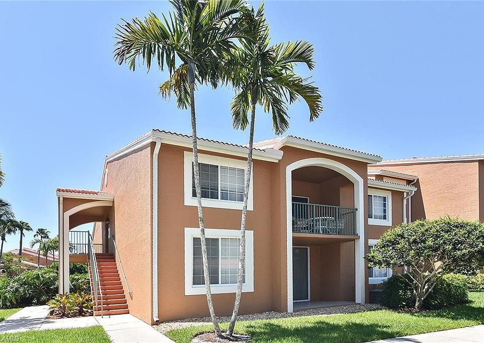 1st image of 1235 Wildwood Lakes Blvd #4-101