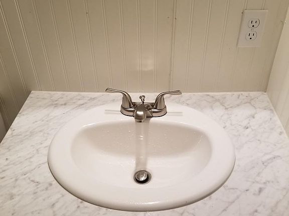5th image of 1 Douglas Cir