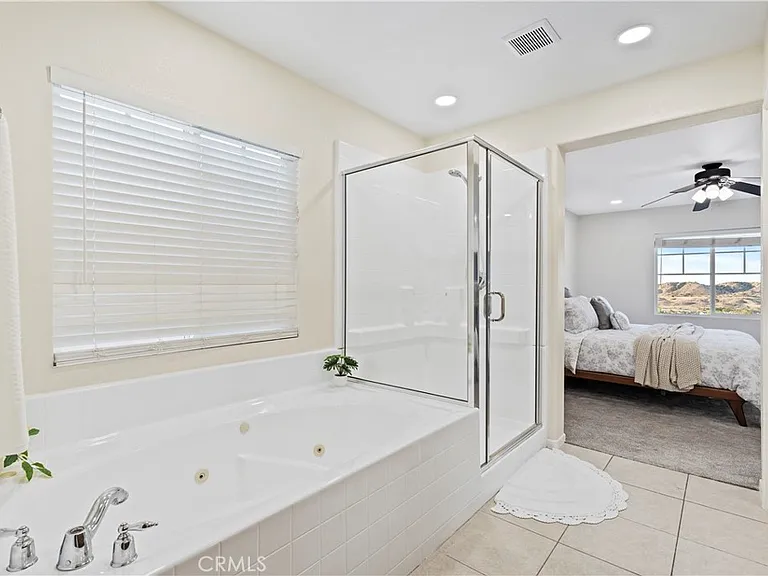 2639 Chicory Ln #2639 — Photo 38