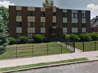 5728 Elwood St APT 12, Pittsburgh, PA 15232