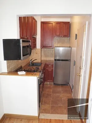 Rented by Highline Residential | media 18