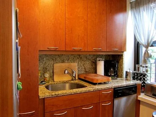 Rented by Nest Seekers International | media 20