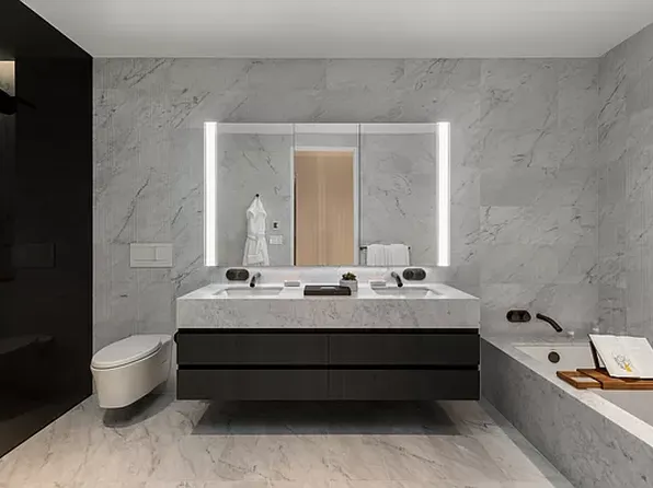 130 William Street image 5 of 19