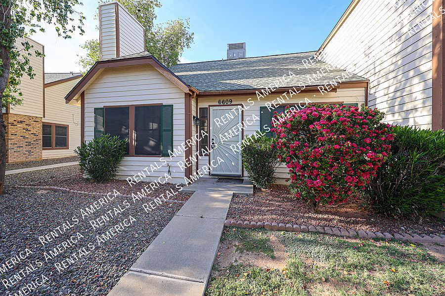 1st image of 6609 W Kingston Ln