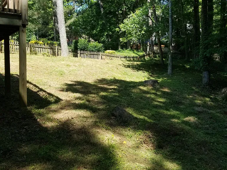 150 Timbervalley Ln — Photo 7