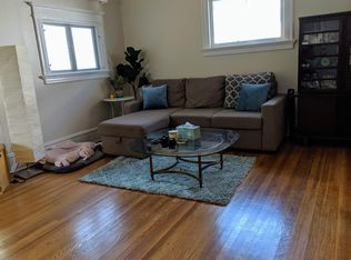 492 N 2nd St, San Jose, CA 95112