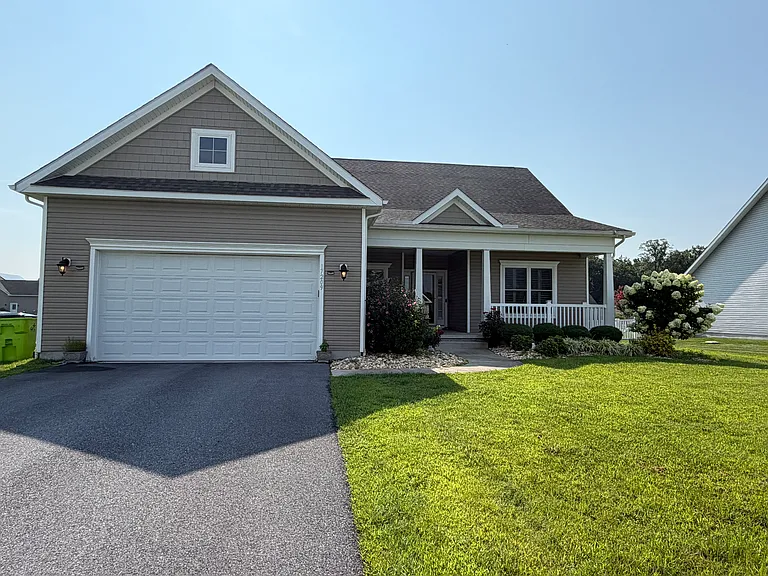 17209 Tobiah Way — Photo 3