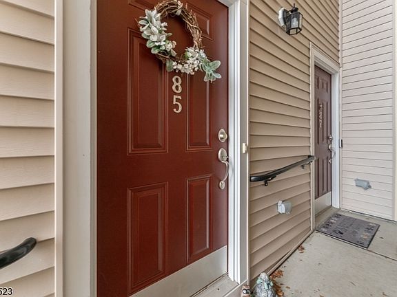 2nd image of 85 Conover Terrace