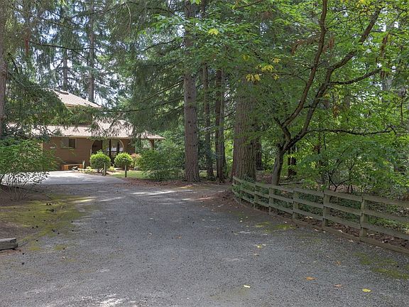 5th image of 20852 132nd Avenue SE