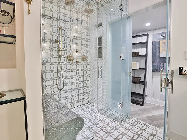 1352 Nocturne Ct — Photo 29