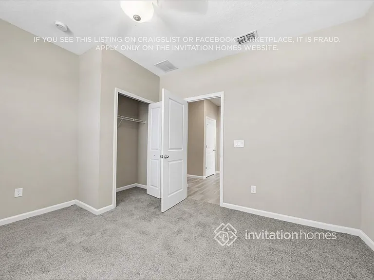 9790 Lovage Ln — Photo 10