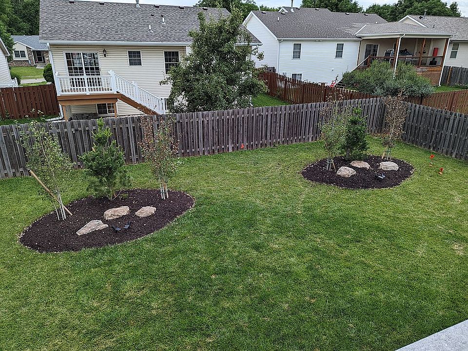 2nd image of 2621 SW 18th St