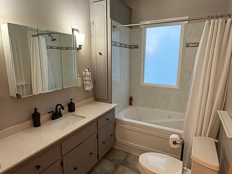 18 Rustic Ldg W — Photo 14