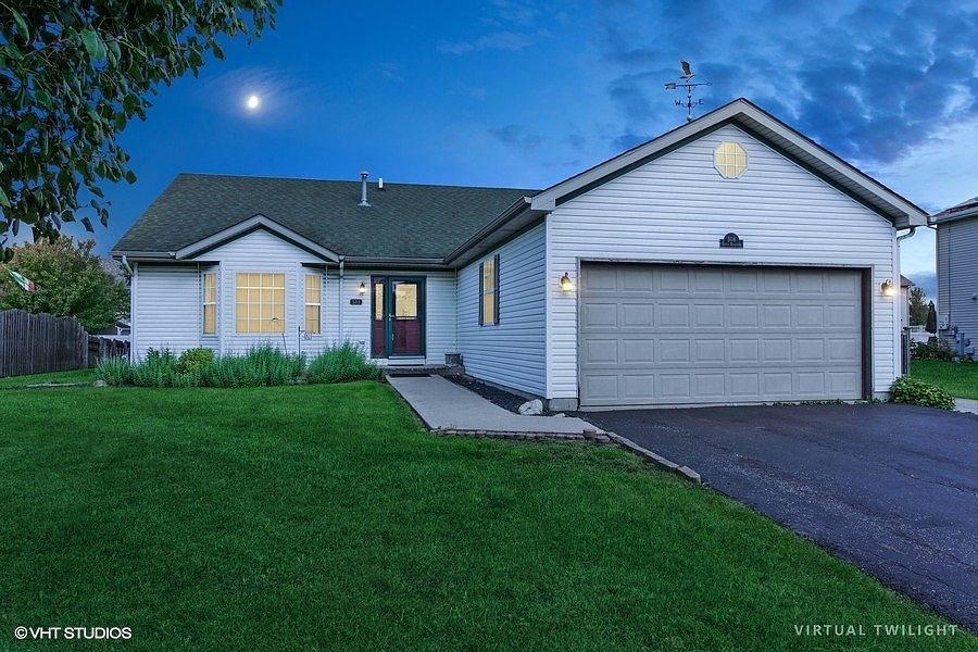 1st image of 508 Vertin Blvd