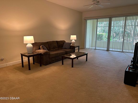5th image of 1461 Carlow Cir