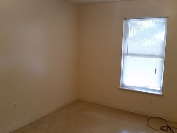 3rd image of 6602 Beechbrook Ct