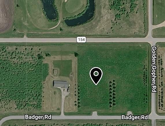 1st image of LOT 2 Badger Rd NW