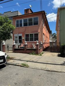 1516 Saint Peters Avenue, Bronx, NY, 10461