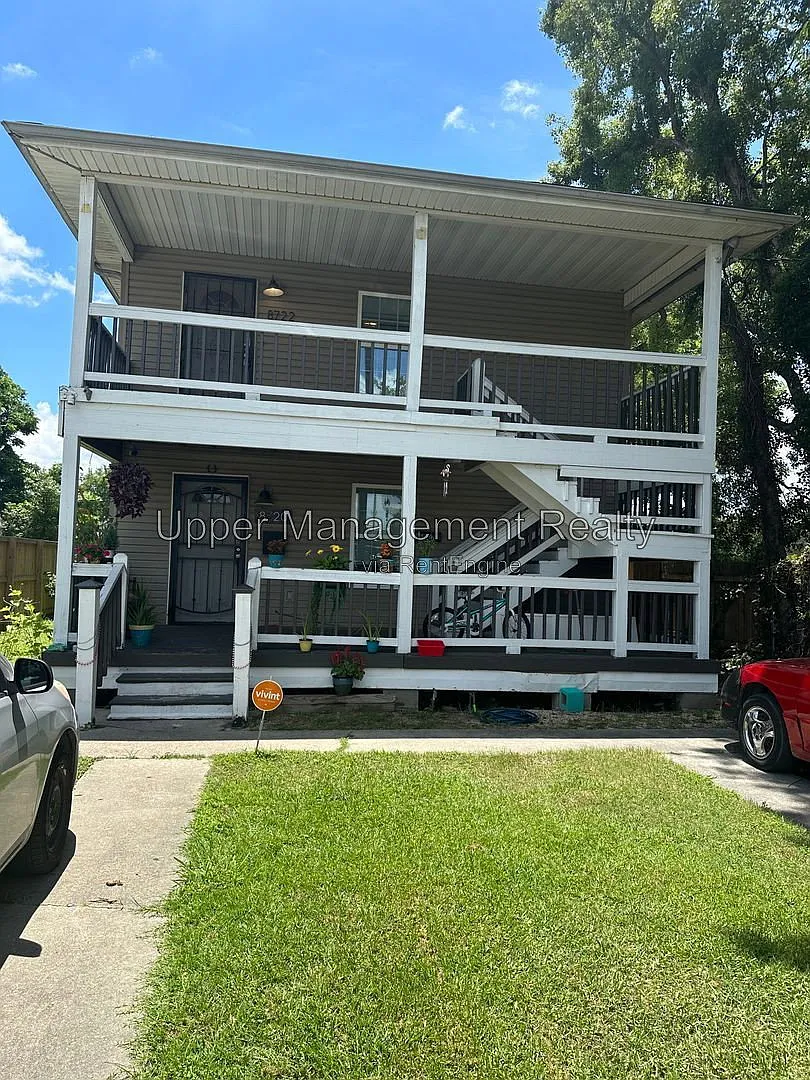 3 bed, 2.0 bath, 1100 sqft, $1,450 — Photo 1