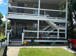 8722 Hickory St #8720, New Orleans, LA 70118