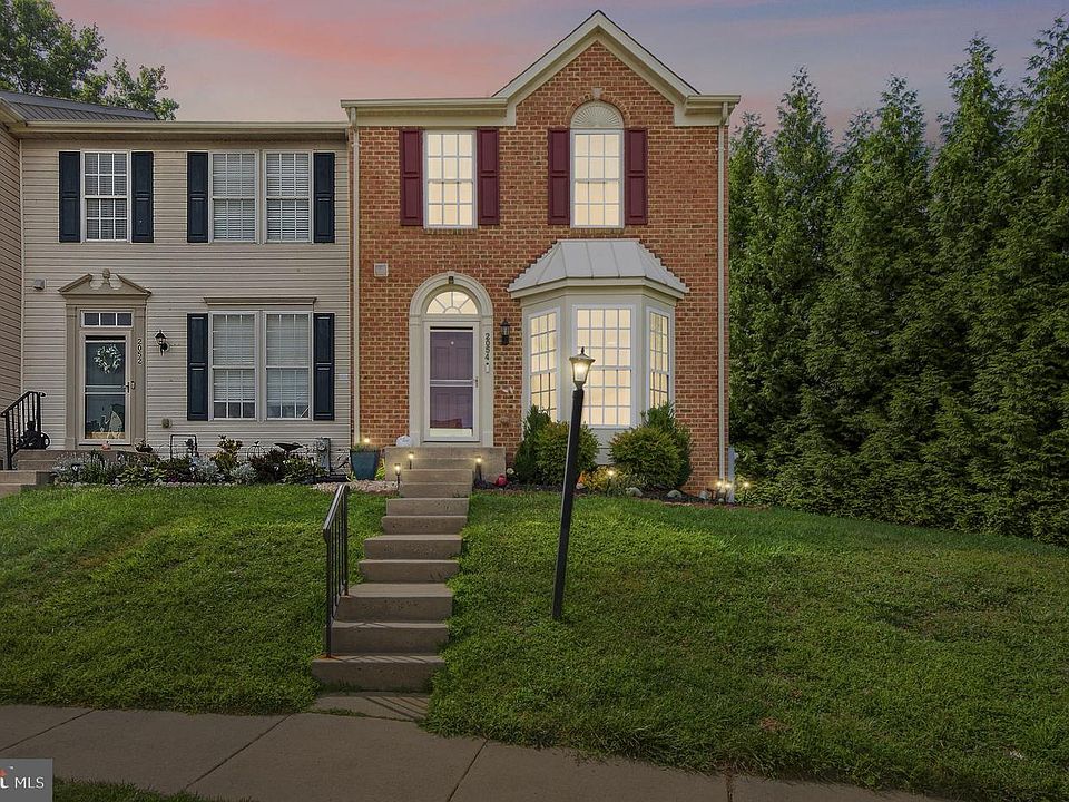 1st image of 2054 Lori Ln
