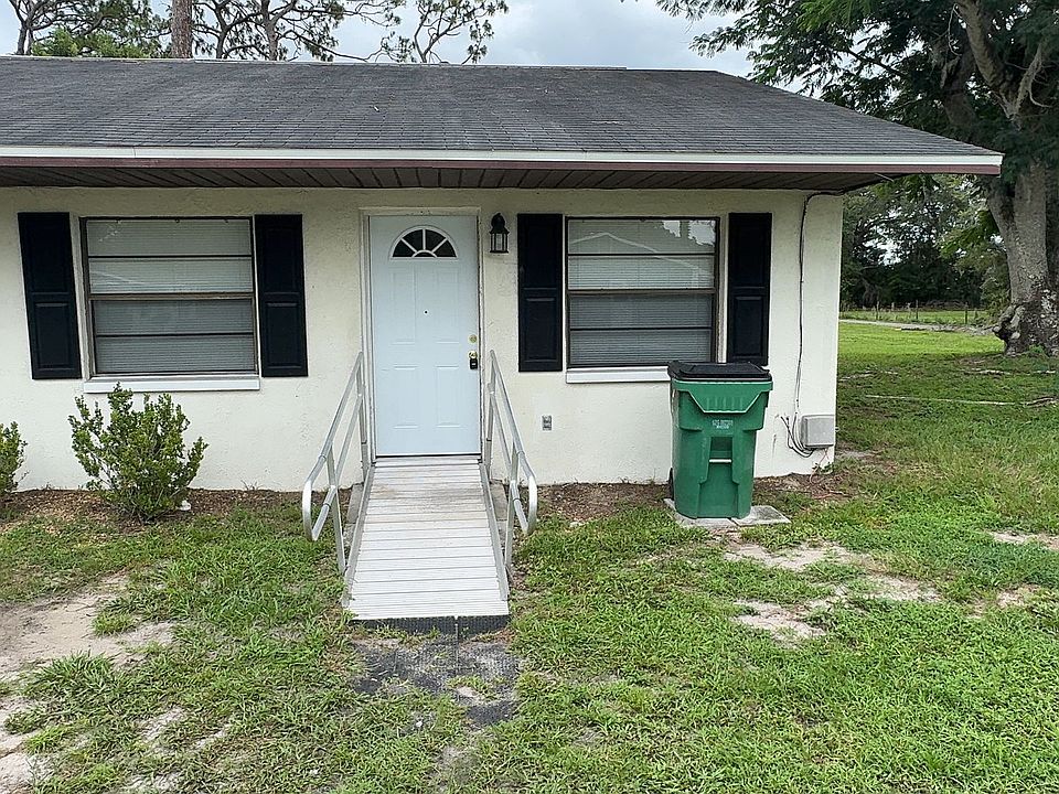 1st image of 4734 20th St