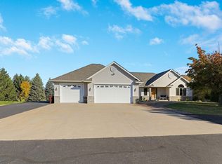 5512 County Road 11, Independence, MN 55359
