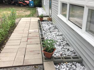 117 Ramsay St, Manchester, NH 03103