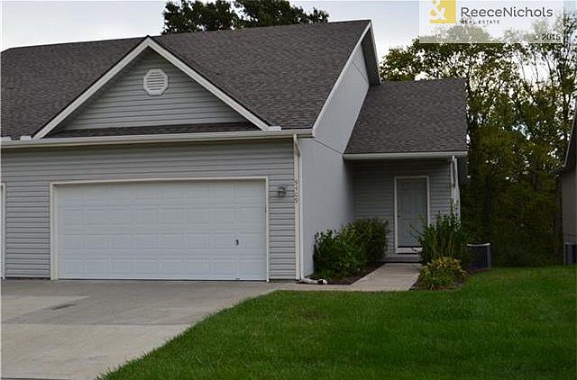1st image of 9409 N Gower Ave