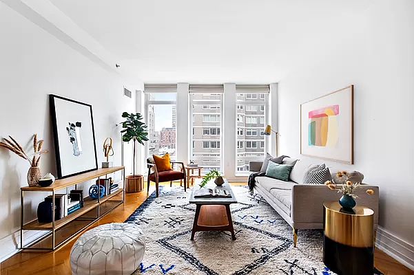 1st image of 205 E 85th St APT 12G
