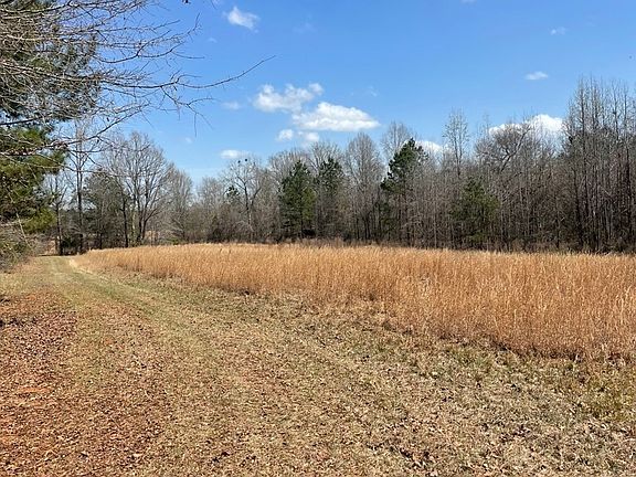 5th image of 0 Minor Rd