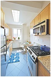 Rented by Beam Living