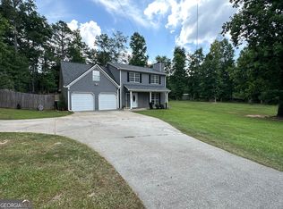 1949 Bullock Trl, Loganville, GA 30052