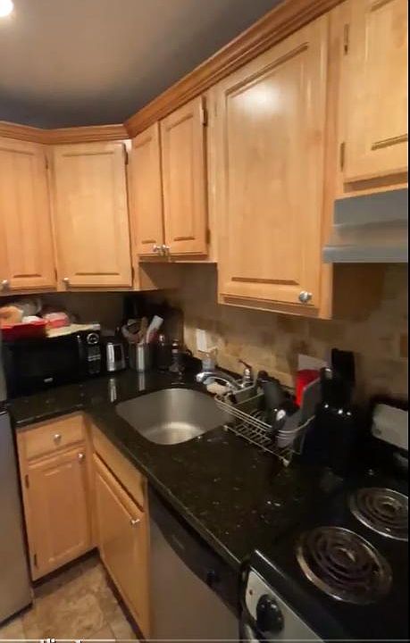 2nd image of 134 Saint Marys St #44
